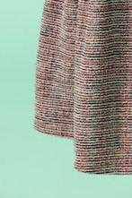 Chanelie Dress