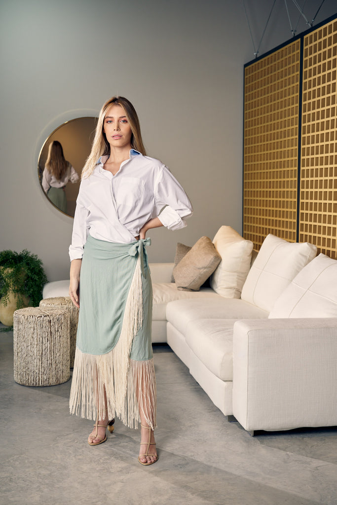 21-114-E-GR-038_1024x1024.jpg?