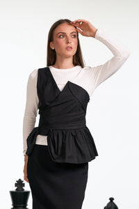 Temperly Tshirt