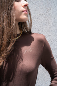 Classic Tee