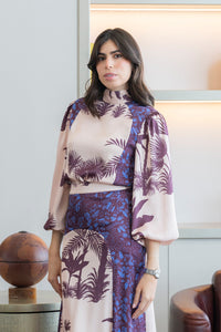 Joanna Shirt