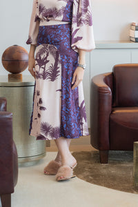Joanna Skirt